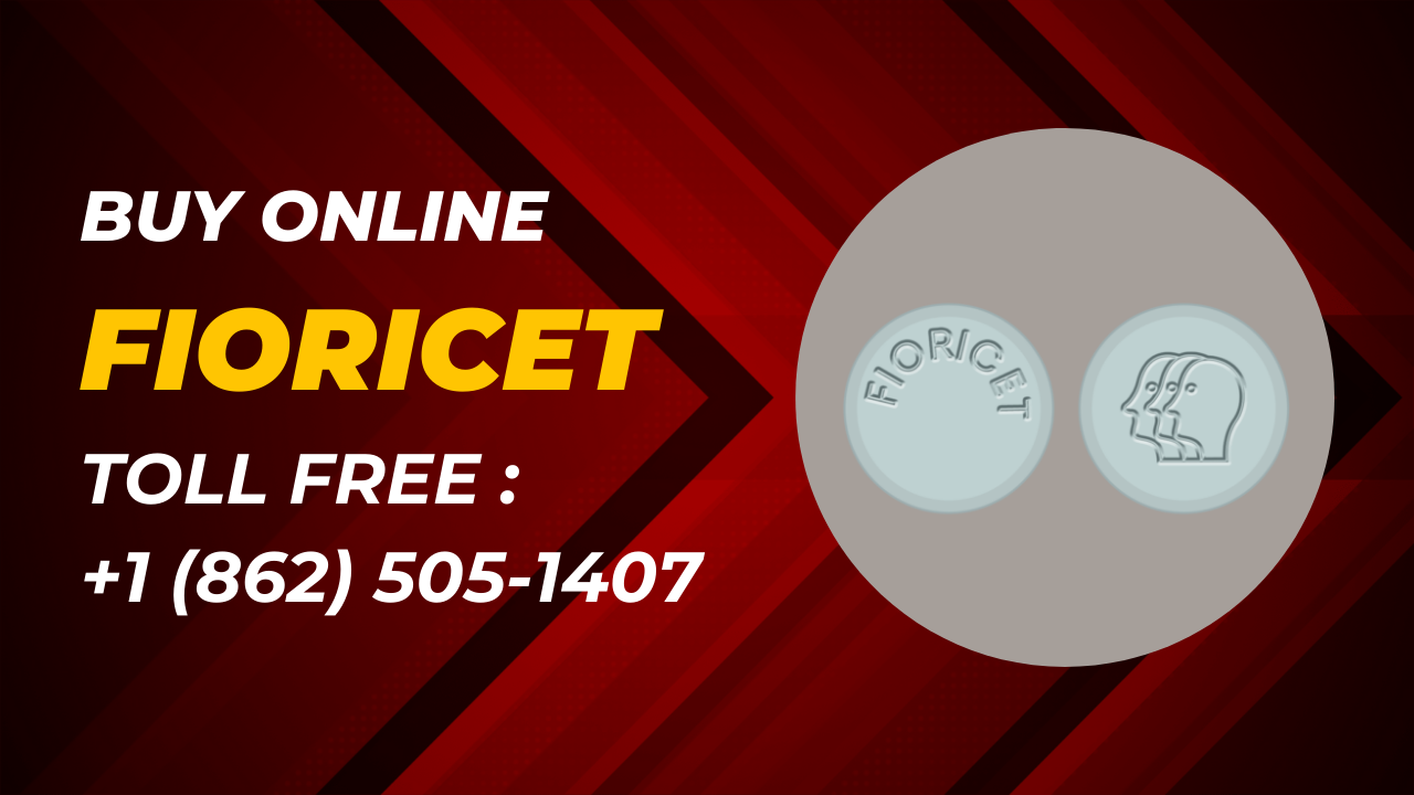 Essential Guide to Buying Fioricet Online